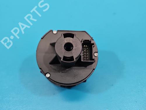 Headlight switch PORSCHE CAYENNE (9PA) Turbo S 4.5 | BP37845429I24  - Image 5