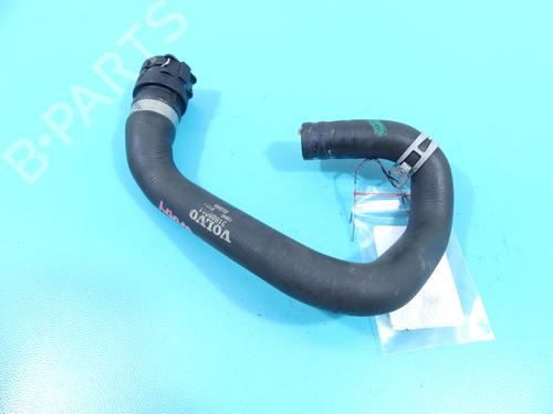 Used Pipe Pipe 37892885 37892885