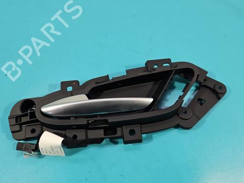 rear-left-interior-door-handle-alfa-romeo-stelvio-949_-2016-37851345 main image