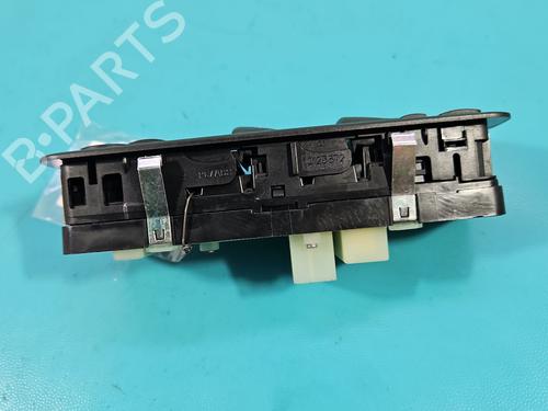 Switch JEEP GRAND CHEROKEE IV (WK, WK2) | BP37851430I30 - Image 4
