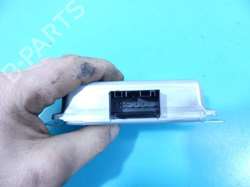 Engine control unit (ECU) MITSUBISHI MIRAGE / SPACE STAR VI Hatchback (A0_A) 1.0 (A05A) | BP37890320M57 - Image 10