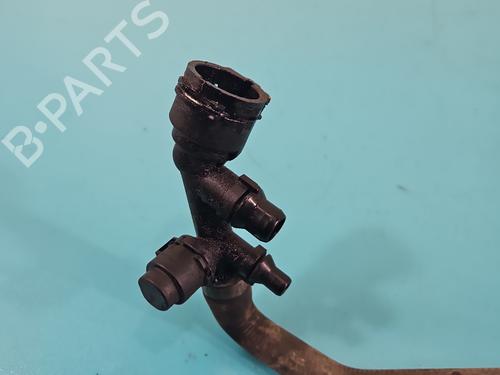 Pipe BMW X3 (G01, F97, G08) xDrive 20 d | BP37816844M125 - Image 4