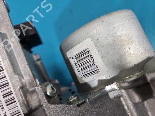 Steering pump FORD TRANSIT COURIER B460 Box Body/MPV | BP39683825M99 - Image 12