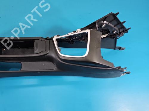 Armrest / Center console HONDA CIVIC IX (FK) 1.8 i-VTEC (FK2) | BP40008613I20 - Image 2