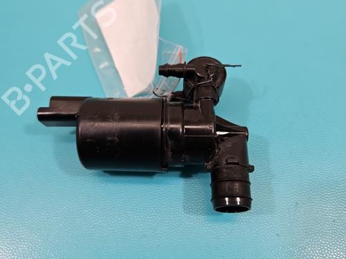 Washer pump OPEL ASTRA L (OV5) 1.5 Turbo D (FBYHZT, FBYHZJ) | BP38144845E24 - Image 4