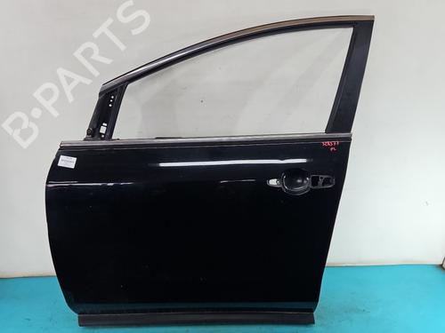 left-front-door-mazda-cx-7-er-2006-2007-2008-2009-2010-2011-2012-2013-2014-38133327 main image