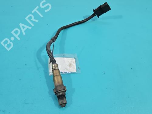 Used Electronic sensor Electronic sensor 37820980 37820980