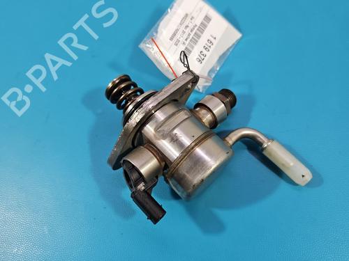Fuel pump VW T-ROC (A11, D11) | BP39433302M76 - Image 12
