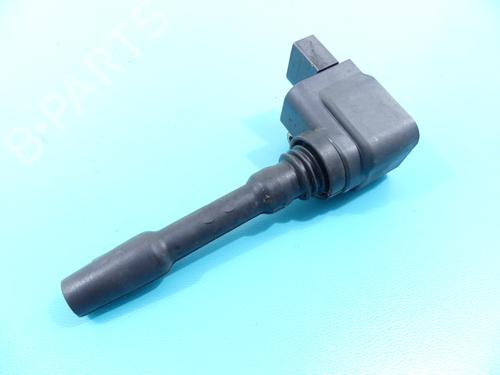 Used Ignition coil Ignition coil 37888594 37888594