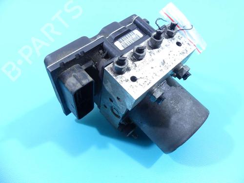 Used ABS pump ABS pump 37894472 37894472