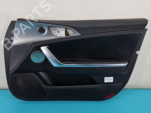 front-right-panel-kia-stinger-ck-2017-38146932 main image