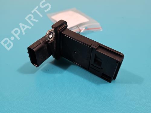 mass-air-flow-sensor-honda-civic-viii-hatchback-fn-fk-2005-2006-2007-2008-2009-2010-2011-2012-37814889 main image