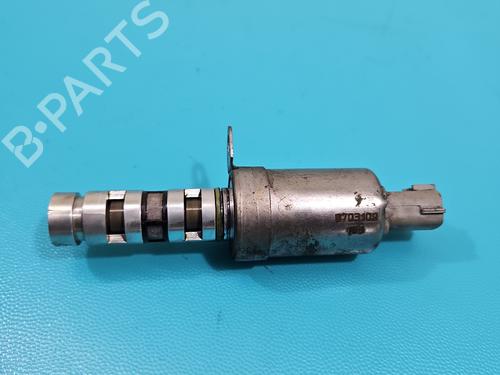 Electronic sensor NISSAN NOTE (E11, NE11) 1.4 | BP38124130M84 - Image 2