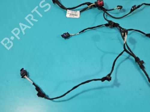 Wiring harness CUPRA FORMENTOR (KM7, KMP) | BP37827712E16 - Image 7