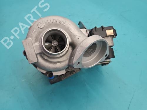 Other BMW X3 (E83) 2.0 d | BP37833152O1 - Image 2