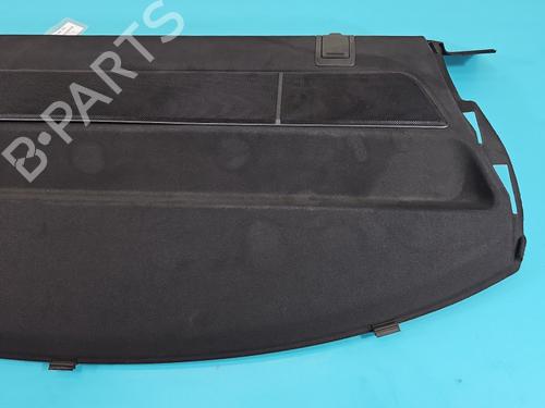 Rear parcel shelf MERCEDES-BENZ E-CLASS Coupe (C207) E 350 CDI (207.323) | BP38129877C85 - Image 2
