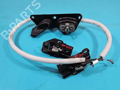 rear-right-lock-peugeot-partner-tepee-2008-37812111 main image