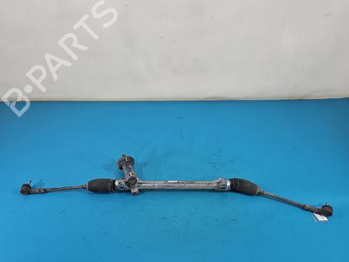 Used Steering rack Steering rack 37850666 37850666