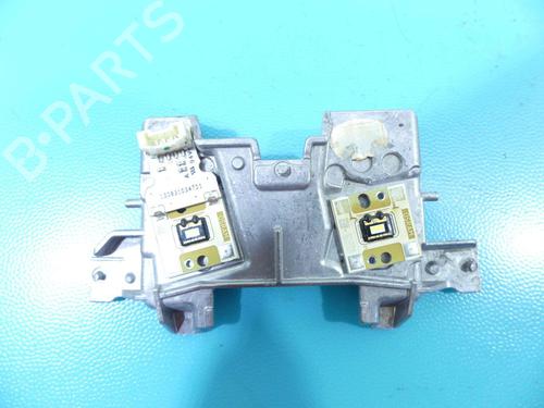 Right headlight BMW X3 (F25) xDrive 35 i | BP37885795C29 - Image 2