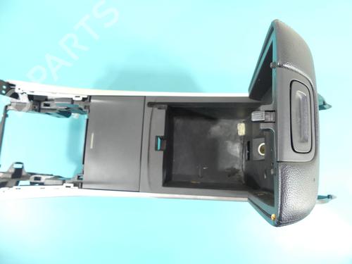 Armrest / Center console MAZDA CX-9 (TB) 3.7 AWD (TB10A) | BP37896052I20 - Image 3