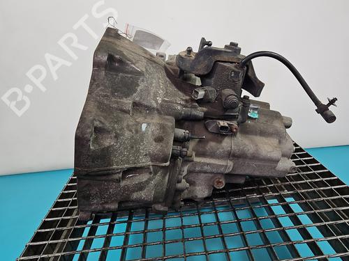 Gearbox FORD C-MAX II (DXA/CB7, DXA/CEU) | BP37854888M3 - Image 6
