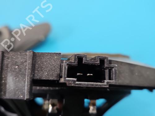 Speaker BMW i3 (I01) Range Extender | BP37842713E2 - Image 6