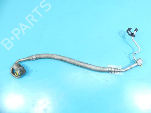 AC pipe BMW X3 (E83) 2.5 i | BP37879458M126 - Image 2