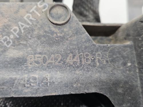 Support RENAULT EXPRESS Box Body/MPV | BP38540599C155 - Image 7