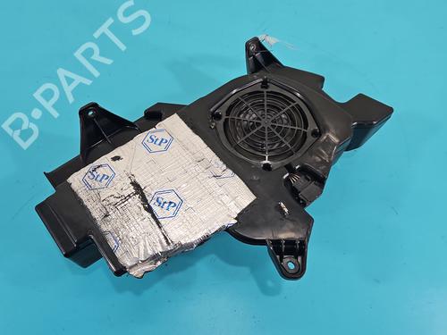 Used Electronic module Electronic module 37820736 37820736