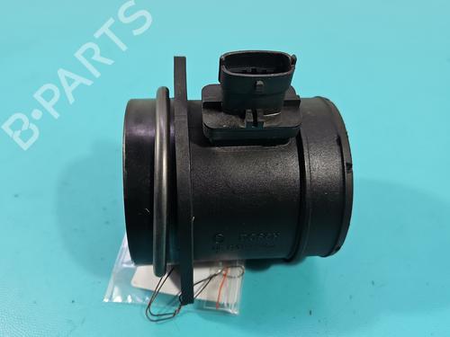 Mass air flow sensor JAGUAR XE (X760) 2.0 D | BP37826236M95 - Image 3