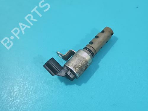 Electronic sensor TOYOTA AURIS (_E15_) | BP37834218M84 - Image 4