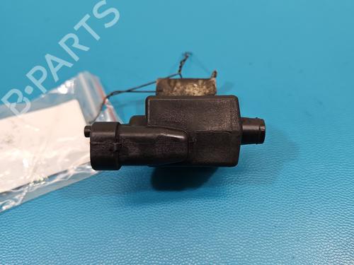 Electronic sensor CHEVROLET CAPTIVA (C100, C140) 2.4 4WD | BP38067933M84 - Image 2