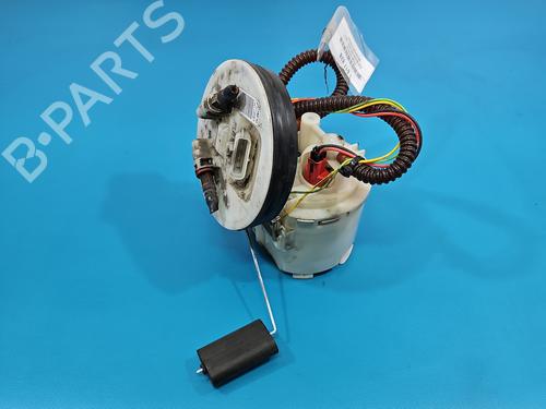 Used Fuel pump Fuel pump 38499835 38499835
