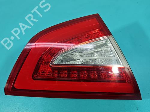 Left tailgate light HYUNDAI ix35 (LM, EL, ELH) | BP37827008C79 - Image 2