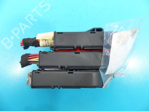 Fuse box AUDI A4 B8 (8K2) 2.0 TDI | BP37881896E1 - Image 3