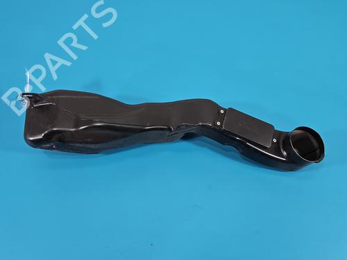 Used Pipe Pipe 37842395 37842395