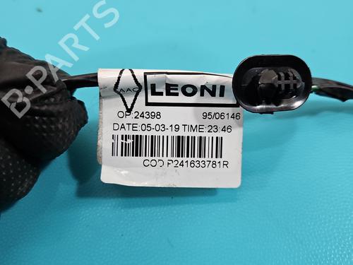 Ledningsnet DACIA DUSTER (HM_) 1.6 SCe 115 (HMM1) | BP38140485E16 - Image 4