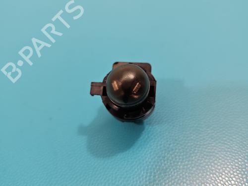 Electronic sensor OPEL ANTARA A (L07) 2.2 CDTi 4x4 | BP38128753M84 - Image 2