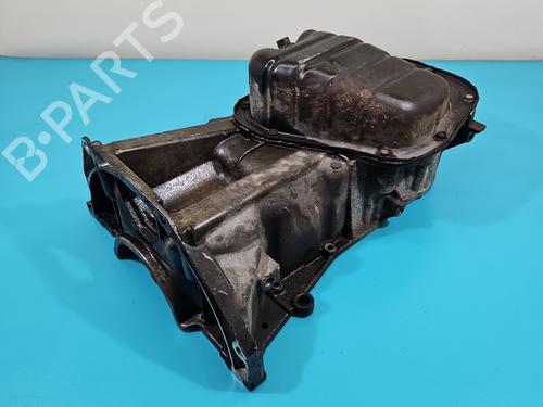 Used Oil sump Oil sump 38124131 38124131