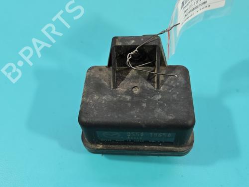 Electronic sensor MAZDA CX-3 (DK) 1.5 SKYACTIV-D AWD (DK4WS, DK5AW) | BP39945719M84 - Image 5