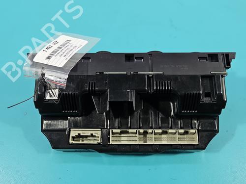 Climate control AUDI A6 C6 (4F2) 2.0 TDI | BP38141471I5 - Image 6