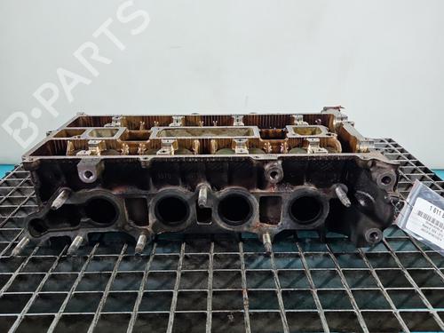 Cylinder head MAZDA 5 (CR) 2.0 (CREW, CR19) | BP39549464M5 - Image 5