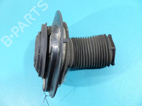 Left front shock absorber MERCEDES-BENZ E-CLASS (W212) E 200 CDI / BlueTEC (212.005, 212.006) | BP37860892M16 - Image 5