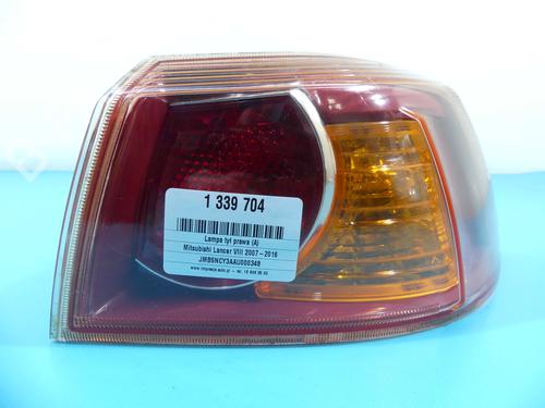other-mitsubishi-lancer-viii-sportback-cx_a-2007-37809338 main image