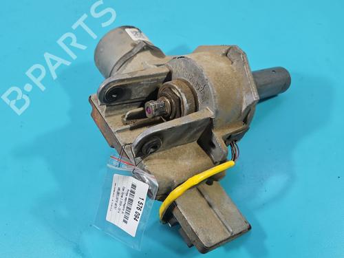 Used Steering pump Steering pump OPEL CORSA D (S07) 1.3 CDTI (L08, L68) (75 hp) 37842563 37842563