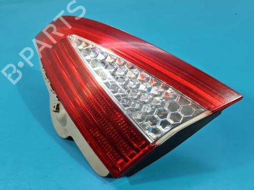 Right tailgate light FORD MONDEO IV Turnier (BA7) | BP39977190C80 - Image 2
