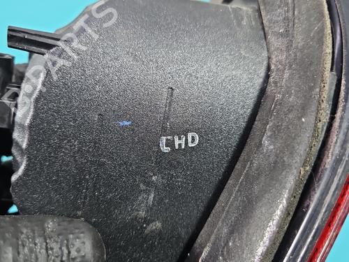 Other SUZUKI SX4 S-Cross (JY) 1.6 DDiS (AKK 416D) | BP37852910O1 - Image 8