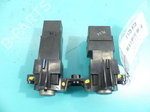 Other FORD RANGER (ET) 3.0 TDCi 4x4 | BP37881546O1 - Image 4