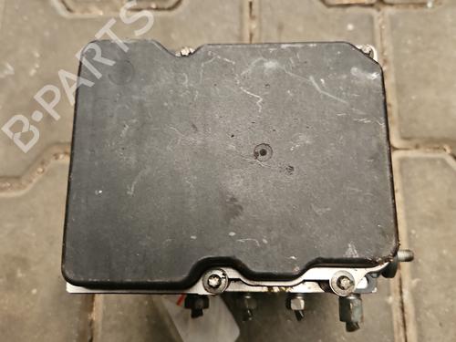 ABS pump SUZUKI KIZASHI (FR) 2.4 (A6B424) | BP37890732M43 - Image 8