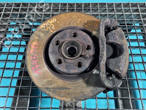 other-citroen-c8-ea_-eb_-2002-37826577 main image